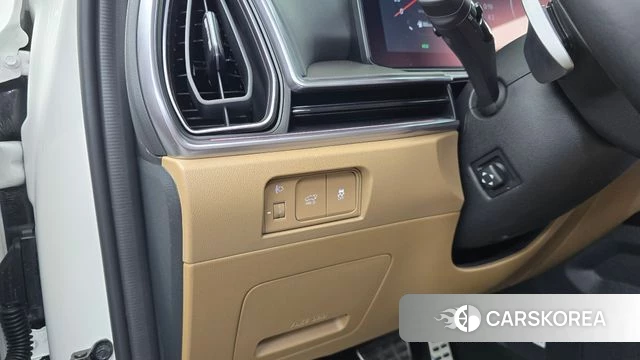 Kia The New Sorento 4th Generation id 4506059 из Кореи 10