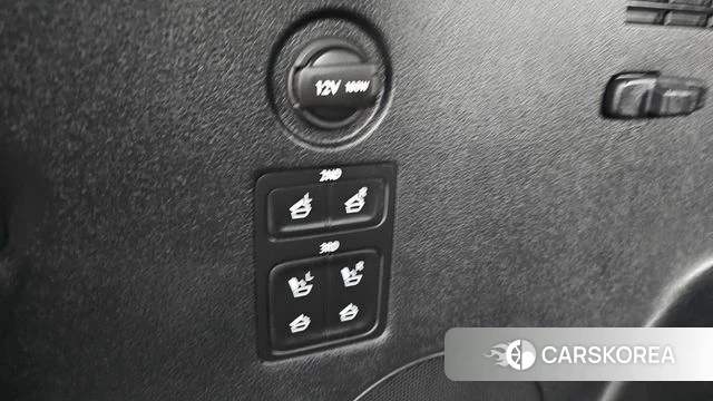 Hyundai Palisade id 3924511 из Кореи 10