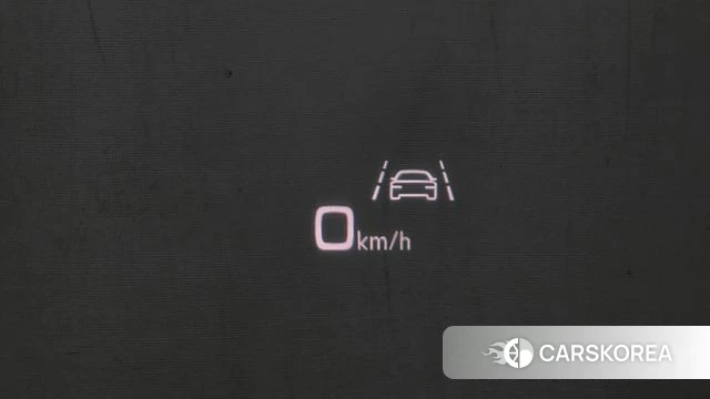 Audi A6 (C8) id 4882125 из Кореи 10