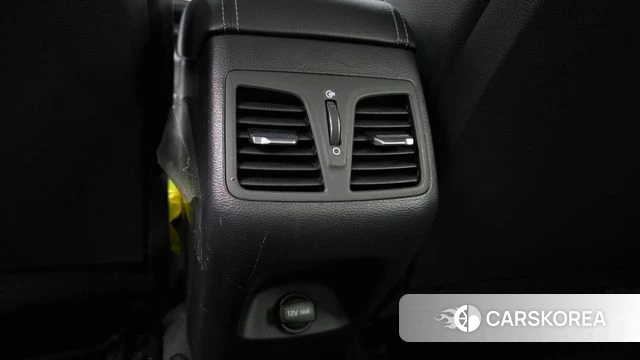 Hyundai Sonata New Rise id 4435488 из Кореи 10