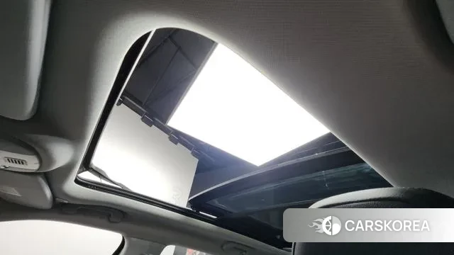 Jeep Compass 2nd Generation id 3687510 из Кореи 10