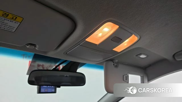Kia Come New K3 id 4770453 из Кореи 10