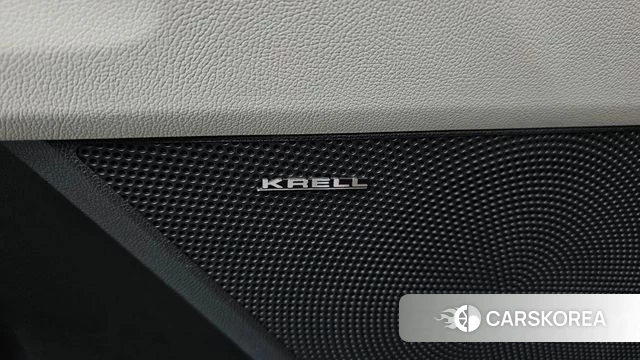 Kia The New Sorento 4th Generation id 4645250 из Кореи 10