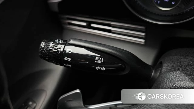 Hyundai The New Grandeur IG id 3827987 из Кореи 10