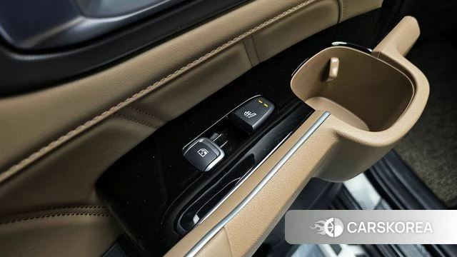 Kia The New Sorento 4th Generation id 4194118 из Кореи 10