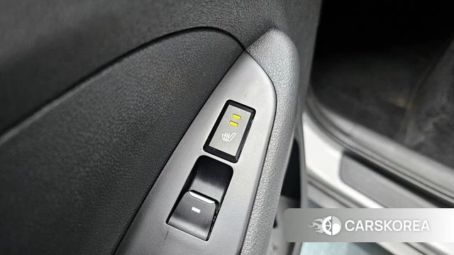 Hyundai All New Tucson id 3942250 из Кореи 10