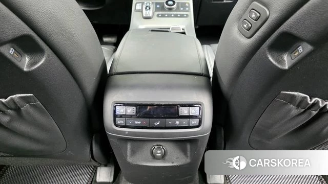 Hyundai The New Palisade id 3798634 из Кореи 10