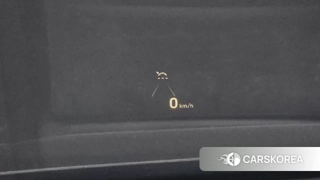 Hyundai Palisade id 3742348 из Кореи 10