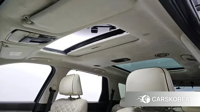 Hyundai Palisade id 3282864 из Кореи 10