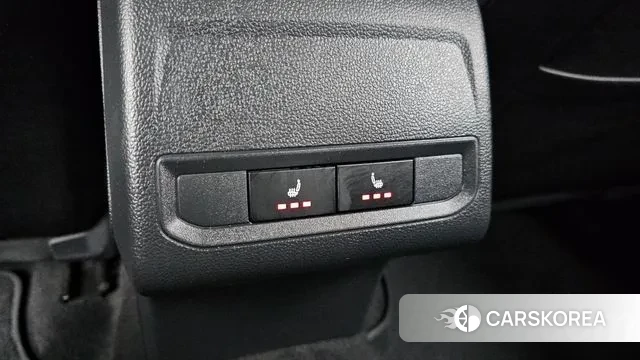 Volkswagen 7th Generation of Jetta id 3685344 из Кореи 10