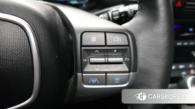 Hyundai Casper id 3915542 из Кореи 10