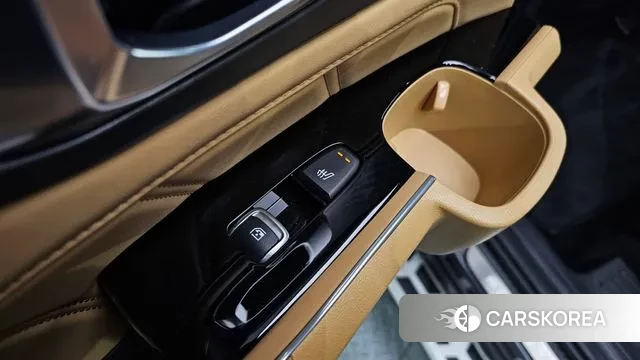 Kia Sorento 4th Generation id 3366174 из Кореи 10