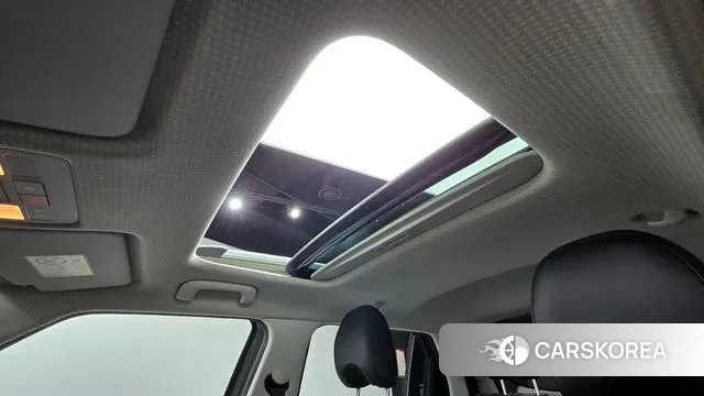 Hyundai Casper id 3524421 из Кореи 10