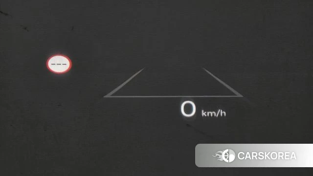 Hyundai Grandeur Hybrid (GN7) id 4613143 из Кореи 10