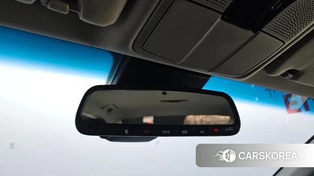 Hyundai Grandeur IG id 3602095 из Кореи 10