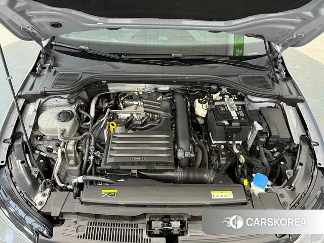 Volkswagen Golf id 4271366 из Китая 10