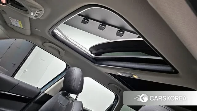 Mini Cooper Countryman id 2959827 из Кореи 10