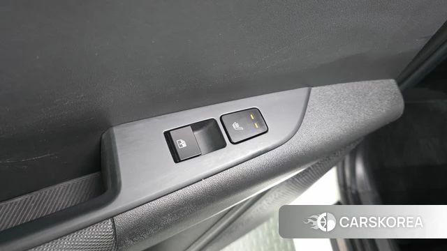 Kia Di All New Niro EV id 4281397 из Кореи 10