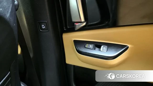 Kia Carnival 4th generation id 3701546 из Кореи 10