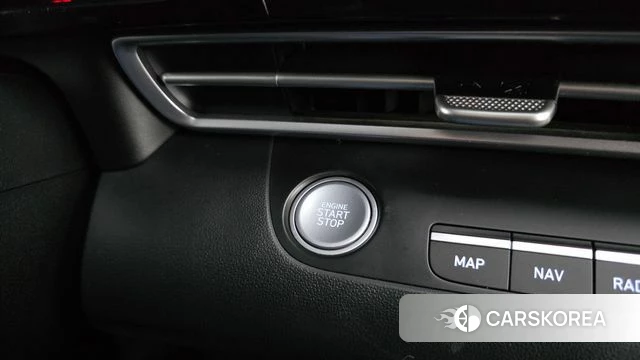 Hyundai Avante (CN7) id 4196195 из Кореи 10