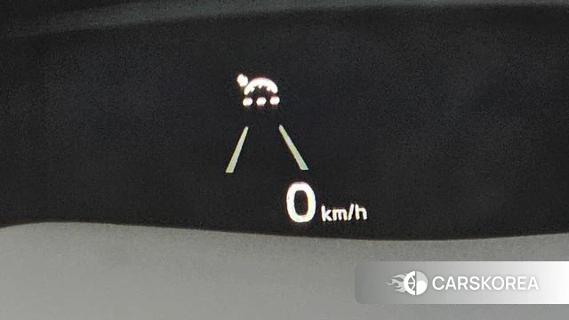 Kia Seltos id 4637088 из Кореи 10
