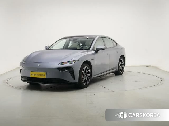 Dongfeng Yipai Yipai 007 id 4236131 из Китая 10