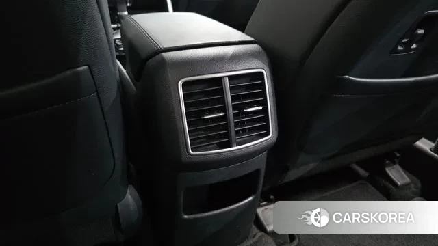 Kia Sportage 5th Generation id 3581511 из Кореи 10