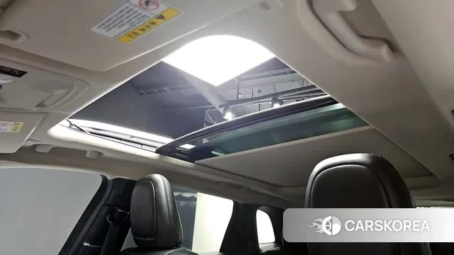 Jeep Cherokee (KL) id 3578838 из Кореи 10