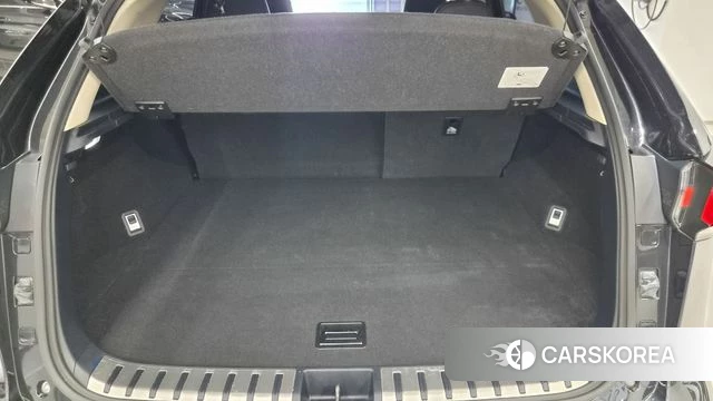 Lexus NX300h id 4338469 из Кореи 10