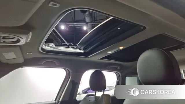 Mini Cooper Countryman id 2979122 из Кореи 10