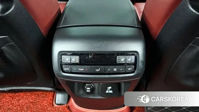 Hyundai Palisade id 3520122 из Кореи 10