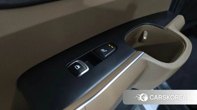 Kia The New Sorento 4th Generation id 4847864 из Кореи 10