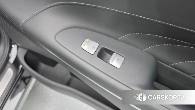 Hyundai The New Grandeur IG id 4641798 из Кореи 10
