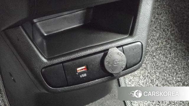 Kia The New Kia Ray id 4655977 из Кореи 10