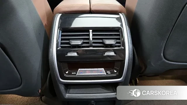 BMW X5 (G05) id 3747359 из Кореи 10