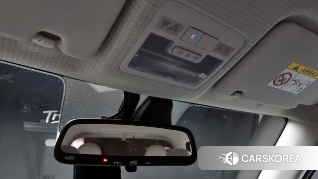 Hyundai Casper id 2994107 из Кореи 10