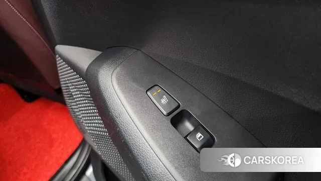 Kia Seltos id 3468229 из Кореи 10