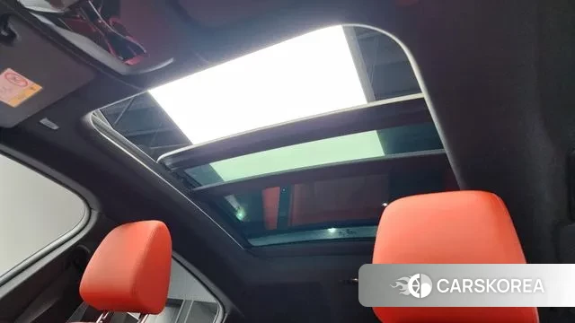 BMW 2 Series Gran Coupe (F44) id 3447784 из Кореи 10