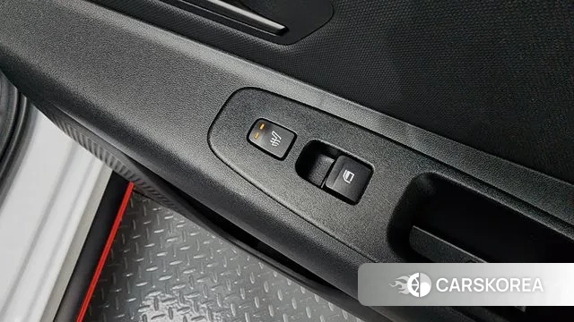 Hyundai The New Avante (CN7) id 3365657 из Кореи 10