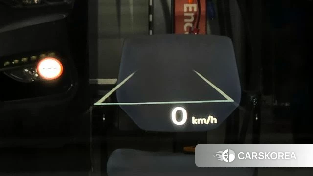 Kia The New Sorento 4th Generation id 3757673 из Кореи 10