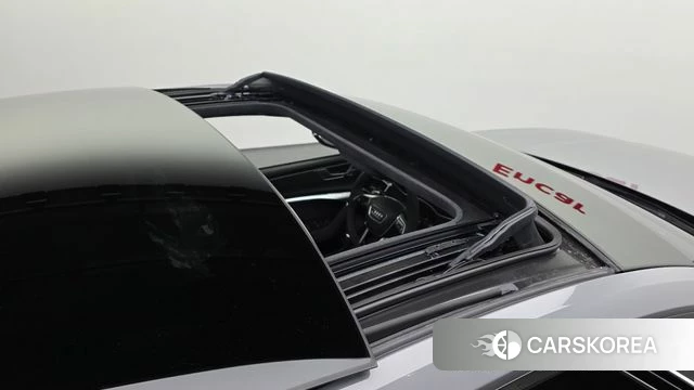 Audi RS7 (4K) id 3933776 из Кореи 10