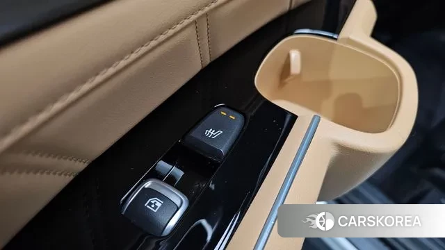 Kia Sorento 4th Generation id 3545765 из Кореи 10