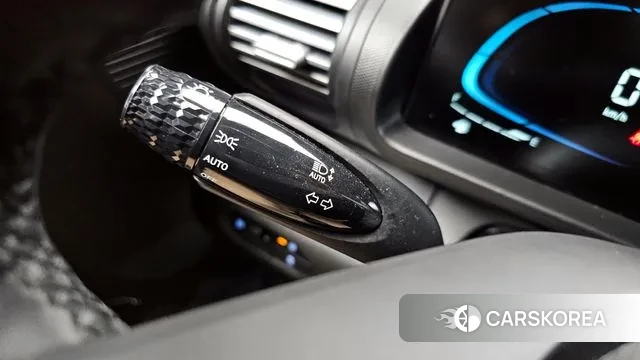 Hyundai Casper id 3566306 из Кореи 10