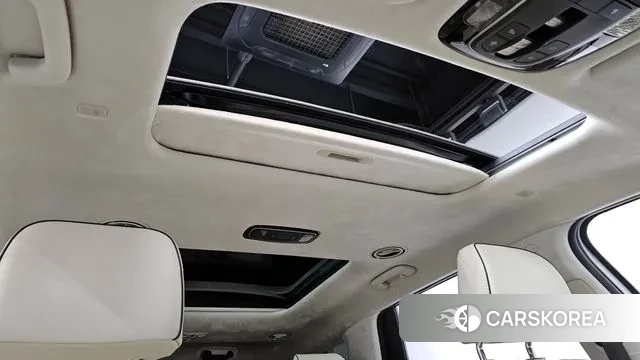 Hyundai Palisade id 3412234 из Кореи 10