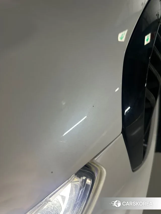 BMW X5 (G05) id 3452545 из Кореи 10