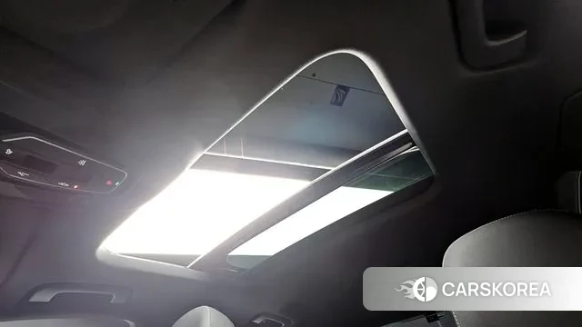 Audi A6 (C8) id 3037606 из Кореи 10