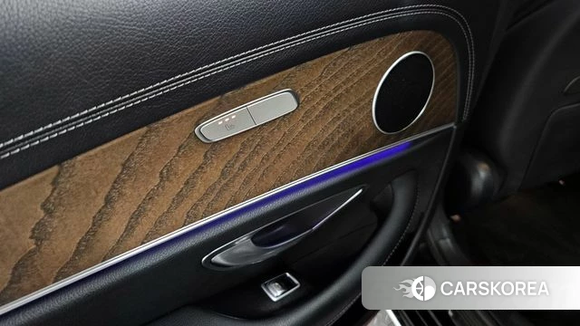 Mercedes-Benz E-Class W213 id 4444375 из Кореи 10
