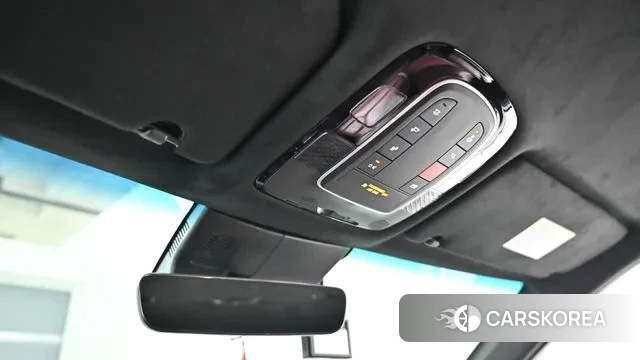 Hyundai The New Palisade id 3338732 из Кореи 10