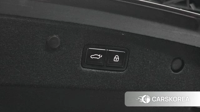 Kia K8 Hybrid id 4631412 из Кореи 10
