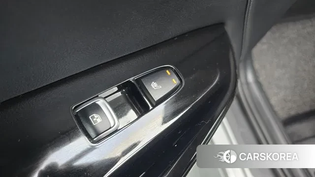 Kia K5 3rd generation id 3033409 из Кореи 10